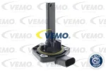 VEMO V10-72-1087