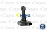 VEMO V10-72-1263