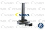 VEMO V20-72-0462