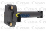 VEMO V20-72-5294