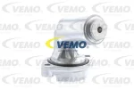 VEMO V30-72-0086