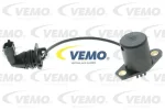 VEMO V40-72-0493