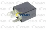 VEMO V40-71-0006