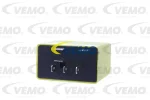 VEMO V40-71-0013