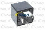 VEMO V15-71-0007