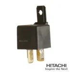 HITACHI/HUCO 2502202