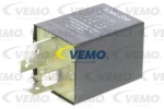 VEMO V15-71-0014