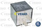 VEMO V15-71-0017