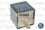 VEMO V15-71-0018