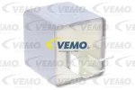 VEMO V15-71-0038