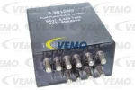 VEMO V30-71-0010