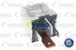 VEMO V40-71-0005