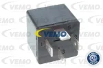 VEMO V15-71-0020