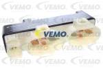 VEMO V15-71-0033
