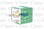 VEMO V30-71-0038