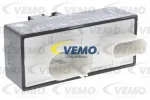 VEMO V10-79-0028