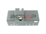 BOGAP A4244104