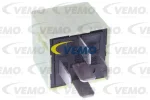 VEMO V20-71-0003