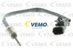 VEMO V52-72-0160