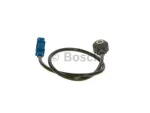 BOSCH 0 261 231 036