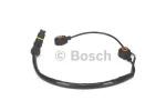 BOSCH 0 261 231 113