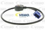 VEMO V10-72-0901