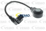 VEMO V20-72-3003