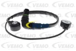 VEMO V20-72-3004-1