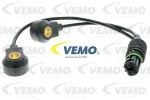 VEMO V20-72-5163