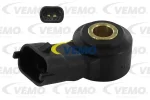 VEMO V30-72-0033
