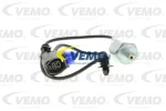 VEMO V32-72-0025
