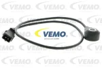 VEMO V40-72-0434
