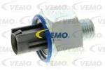 VEMO V70-72-0056