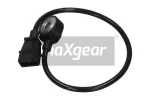 MAXGEAR 24-0167