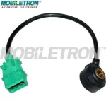 MOBILETRON KS-EU002