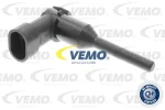 VEMO V40-72-0479