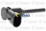 VEMO V40-72-0581-1