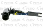 VEMO V40-72-0607