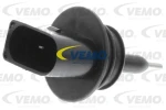 VEMO V10-72-1113