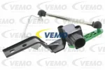 VEMO V10-72-0055