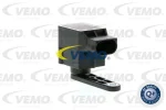VEMO V20-72-0480