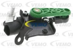 VEMO V10-72-0058