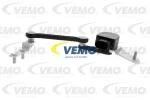 VEMO V95-72-0148