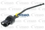 VEMO V10-72-1213