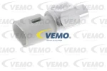 VEMO V46-73-0017