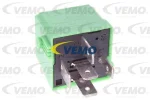 VEMO V30-71-0037