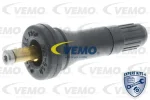 VEMO V99-72-5003