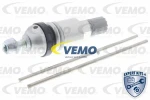 VEMO V99-72-5004