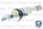 VEMO V99-72-5006