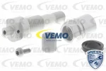 VEMO V99-72-5010